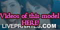 emylimavis PRIVATE